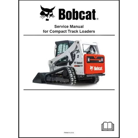 bobcat t550 skid steer specs|bobcat t550 operators manual pdf.